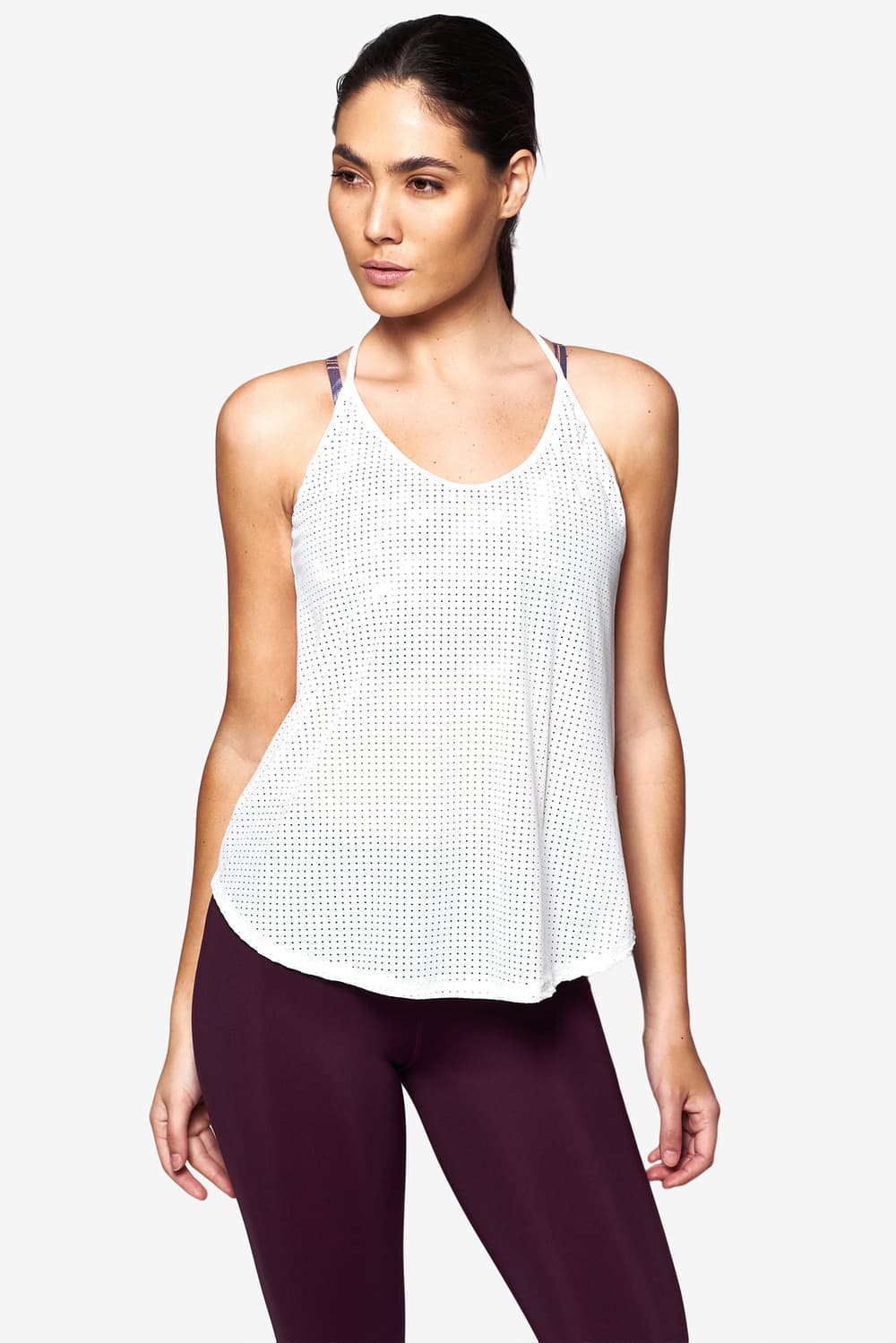 SU18-034-WHT product image
