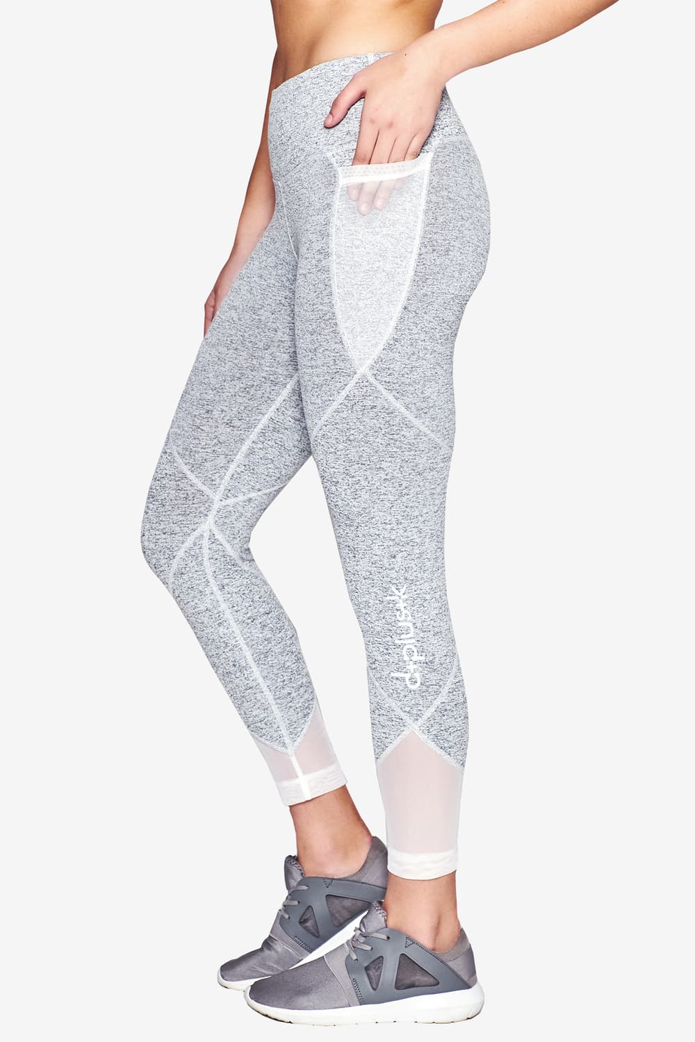 SU18-038-WHT product variant - SU18-038-WHT-XL