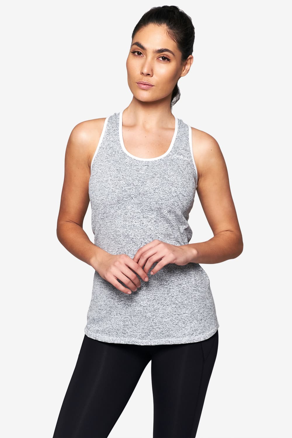 SU18-039-WHT product variant - SU18-039-WHT-XXL