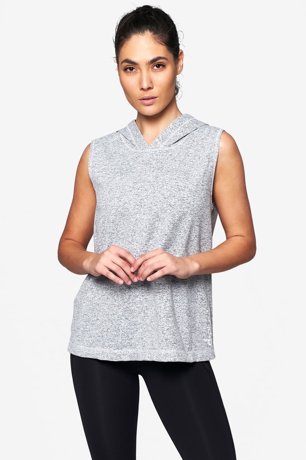SU18-040-WHT product image