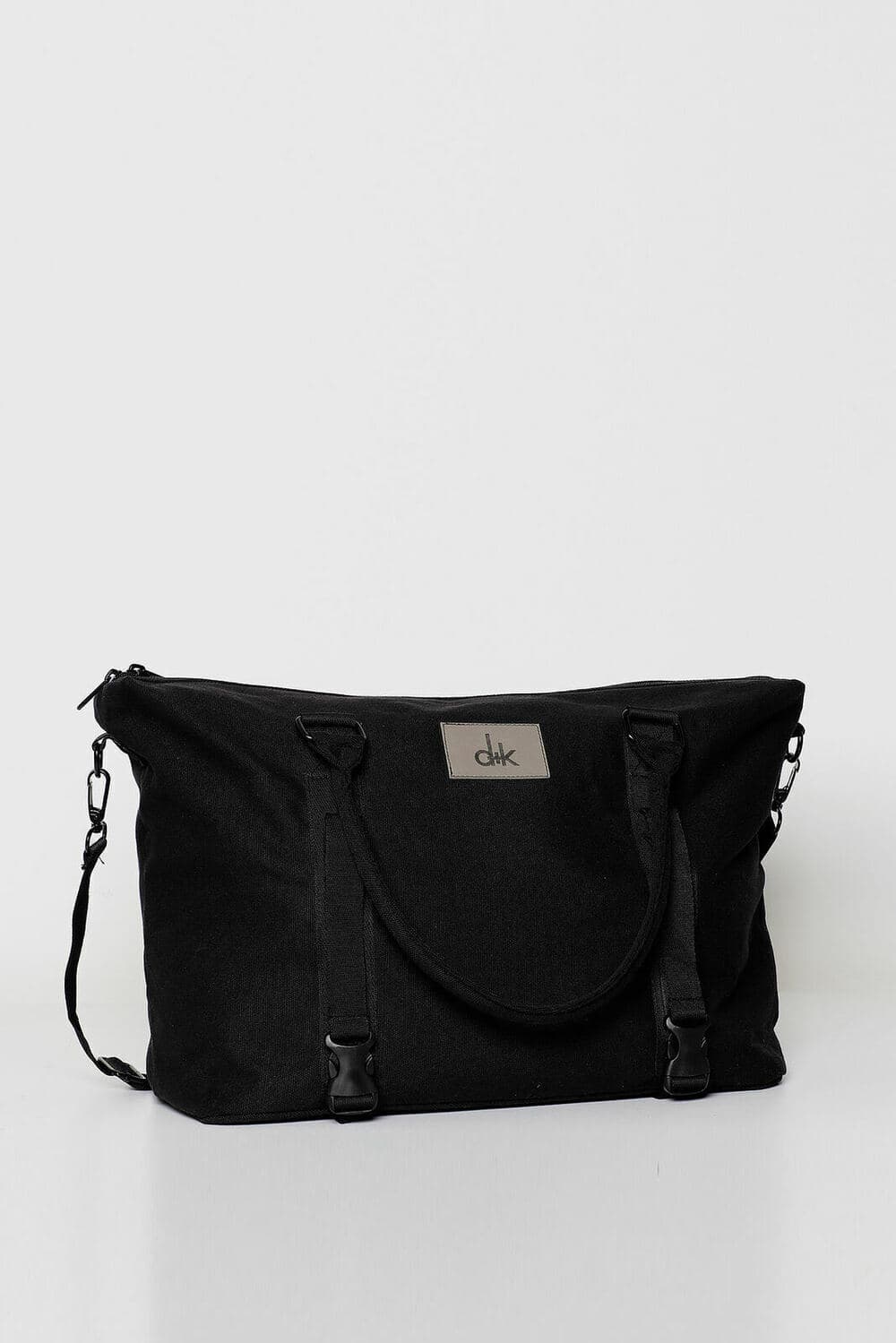 TEST-L product image