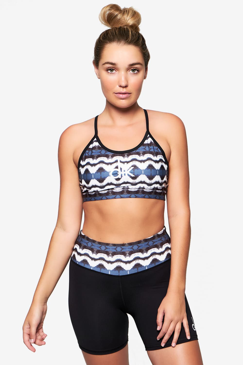 TRYME-CR-55 product variant - TRYME-CR-55-XXL