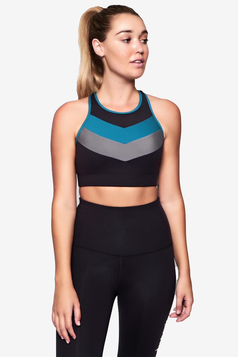 ULTERIOR-CR product variant - ULTERIOR-CR-02-XXL