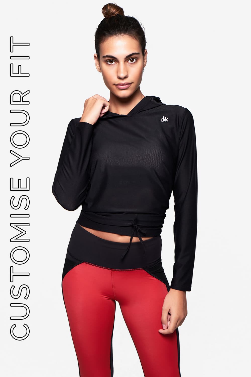 VICE-TP-02 product variant - VICE-TP-02-XL