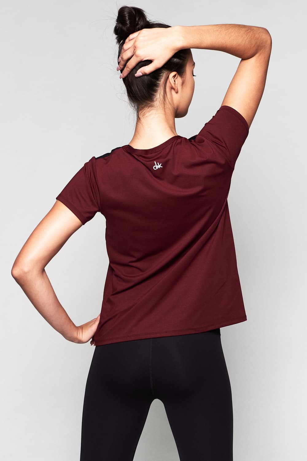 VIKO-TP product variant - VIKO-TP-54-XXL