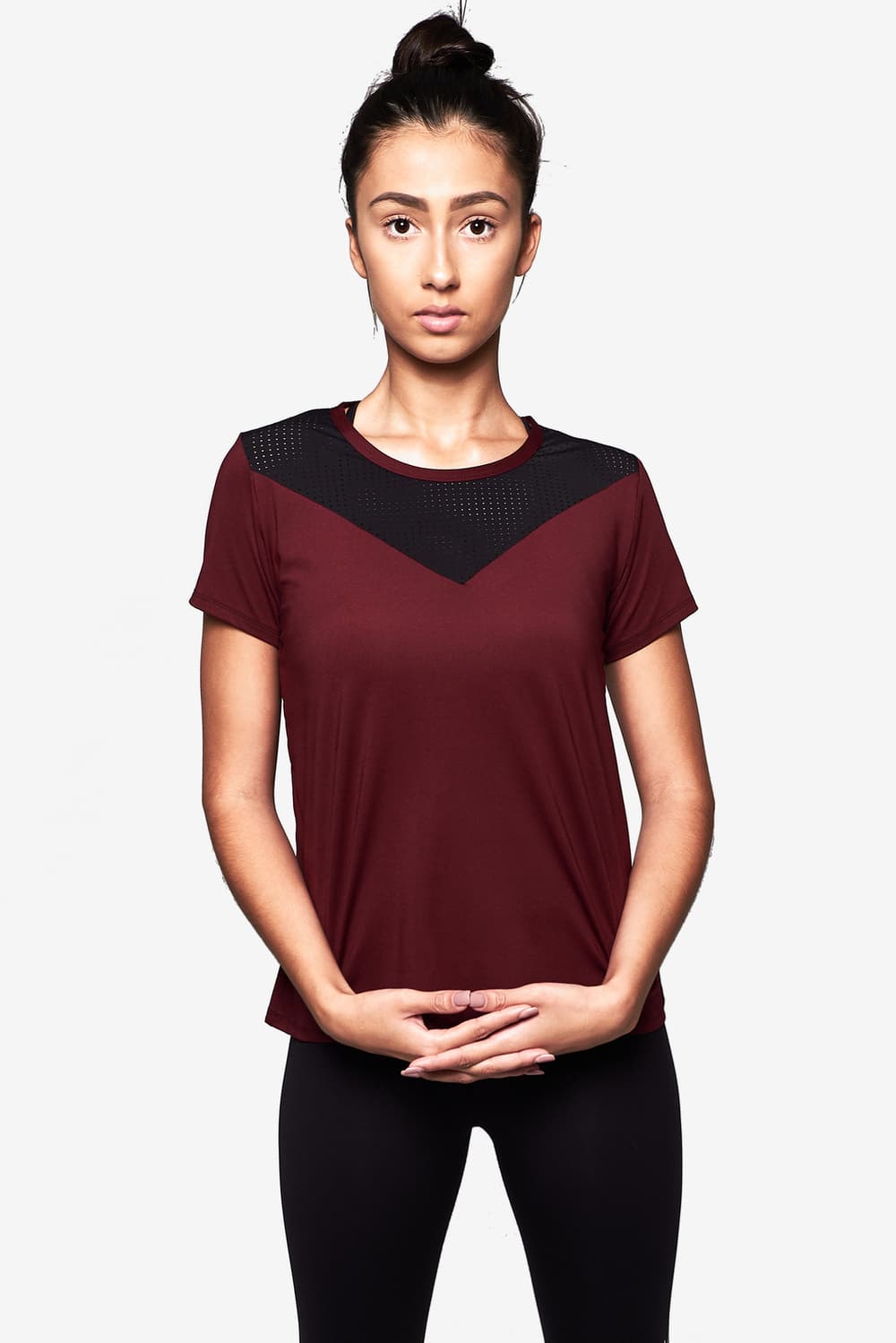 VIKO-TP product image