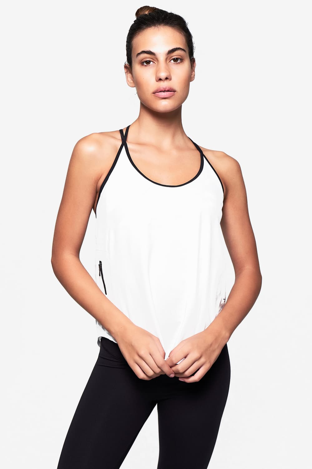 VOLUME-TK-01 product variant - VOLUME-TK-01-XL