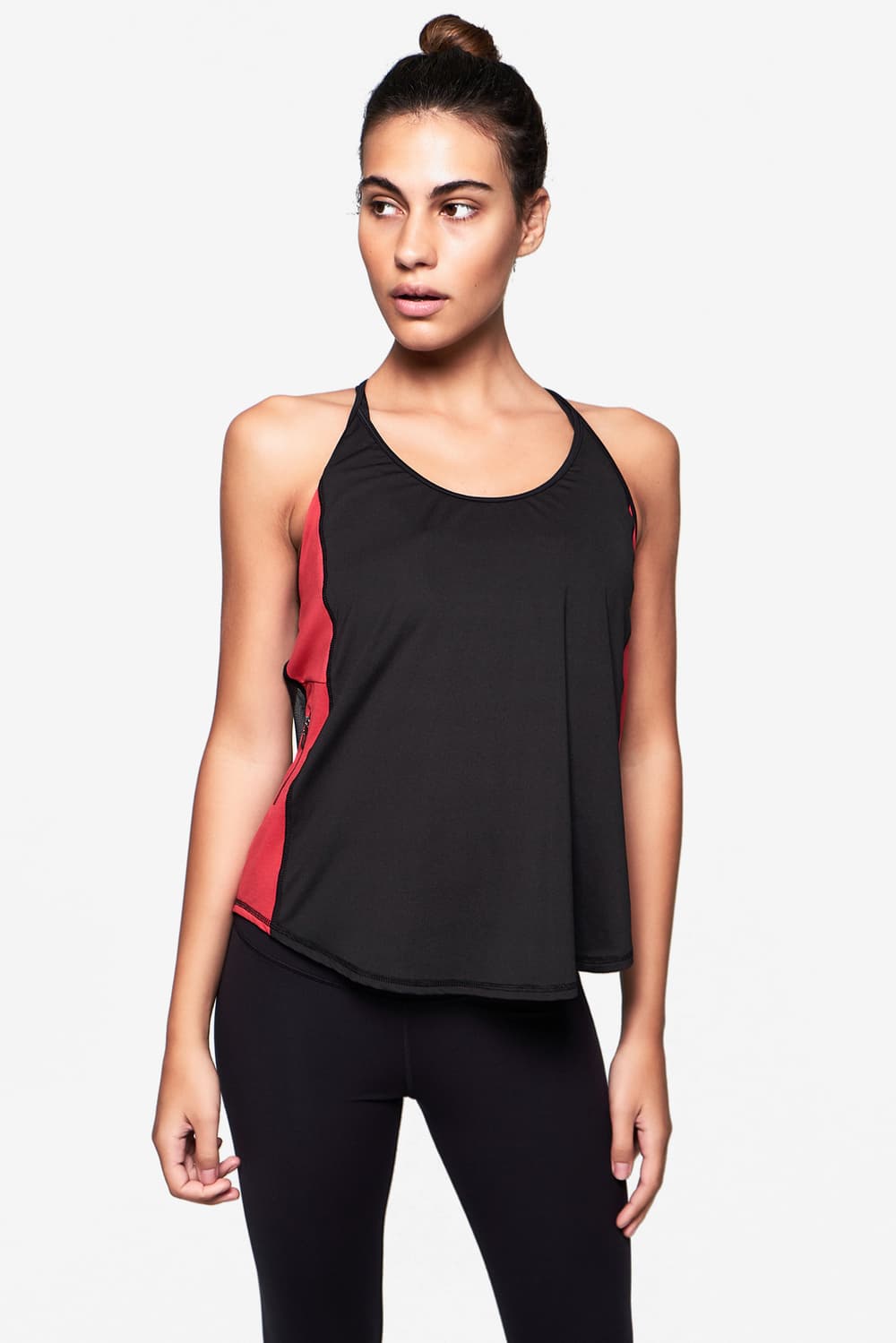 VOLUME-TK-02 product variant - VOLUME-TK-02-XXL