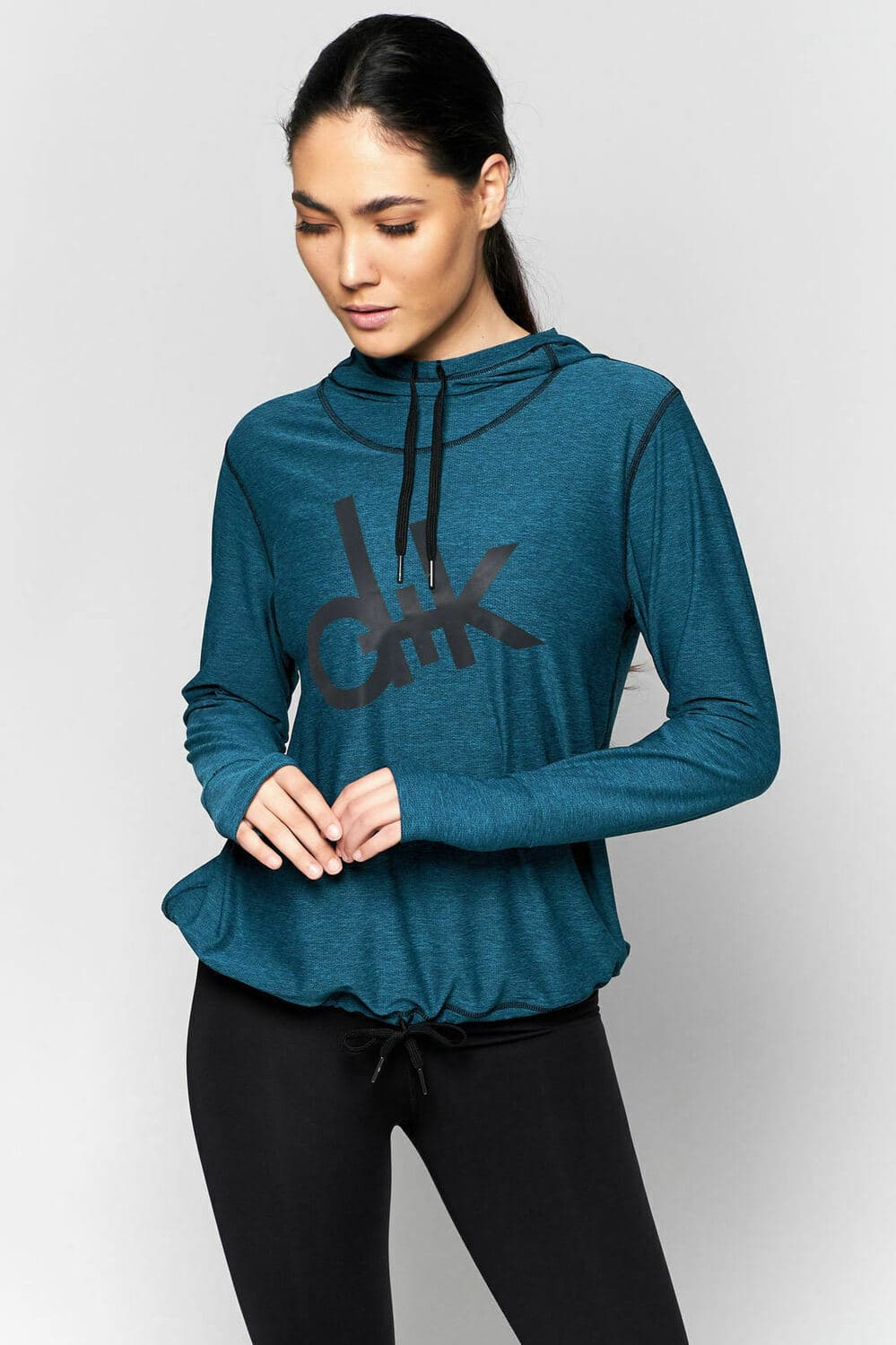 W18-AIR-47 product variant - W18-AIR-47-XS