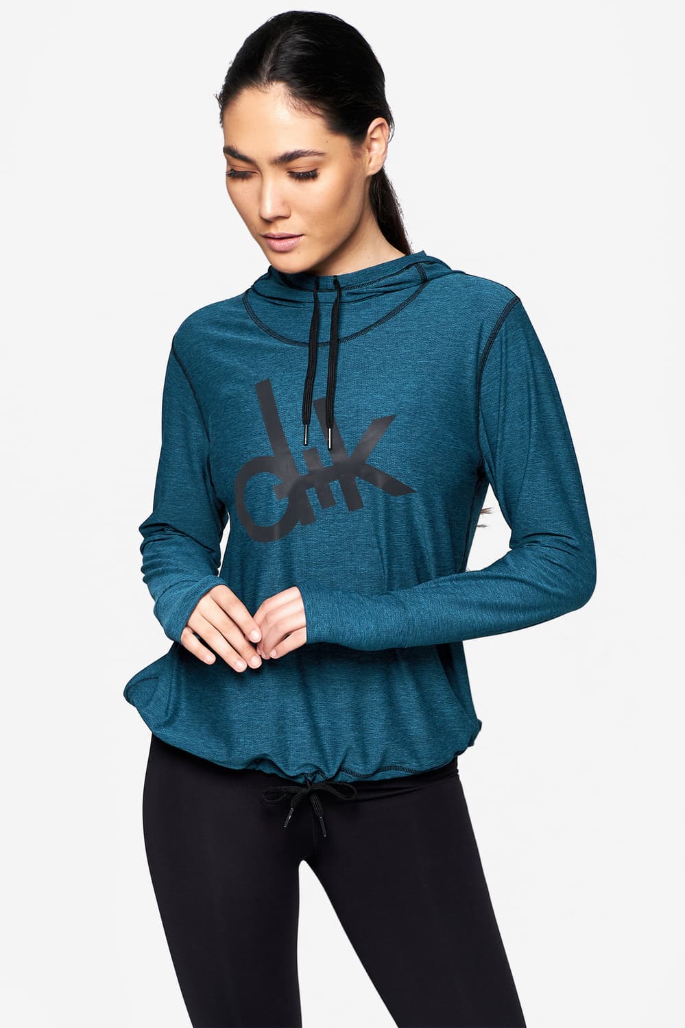 W18-AIR-47 product image