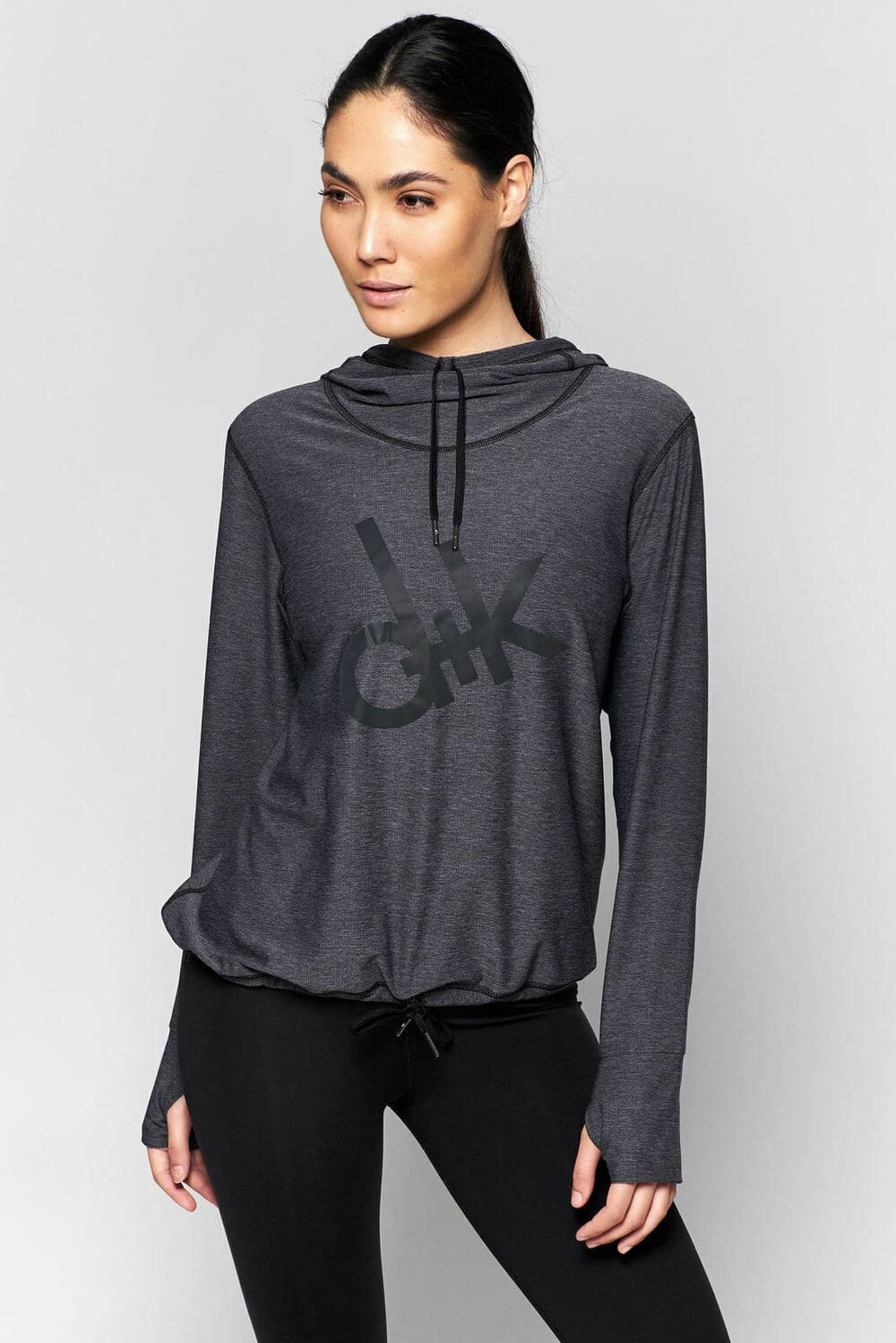 W18-AIR-48 product variant - W18-AIR-48-XXL