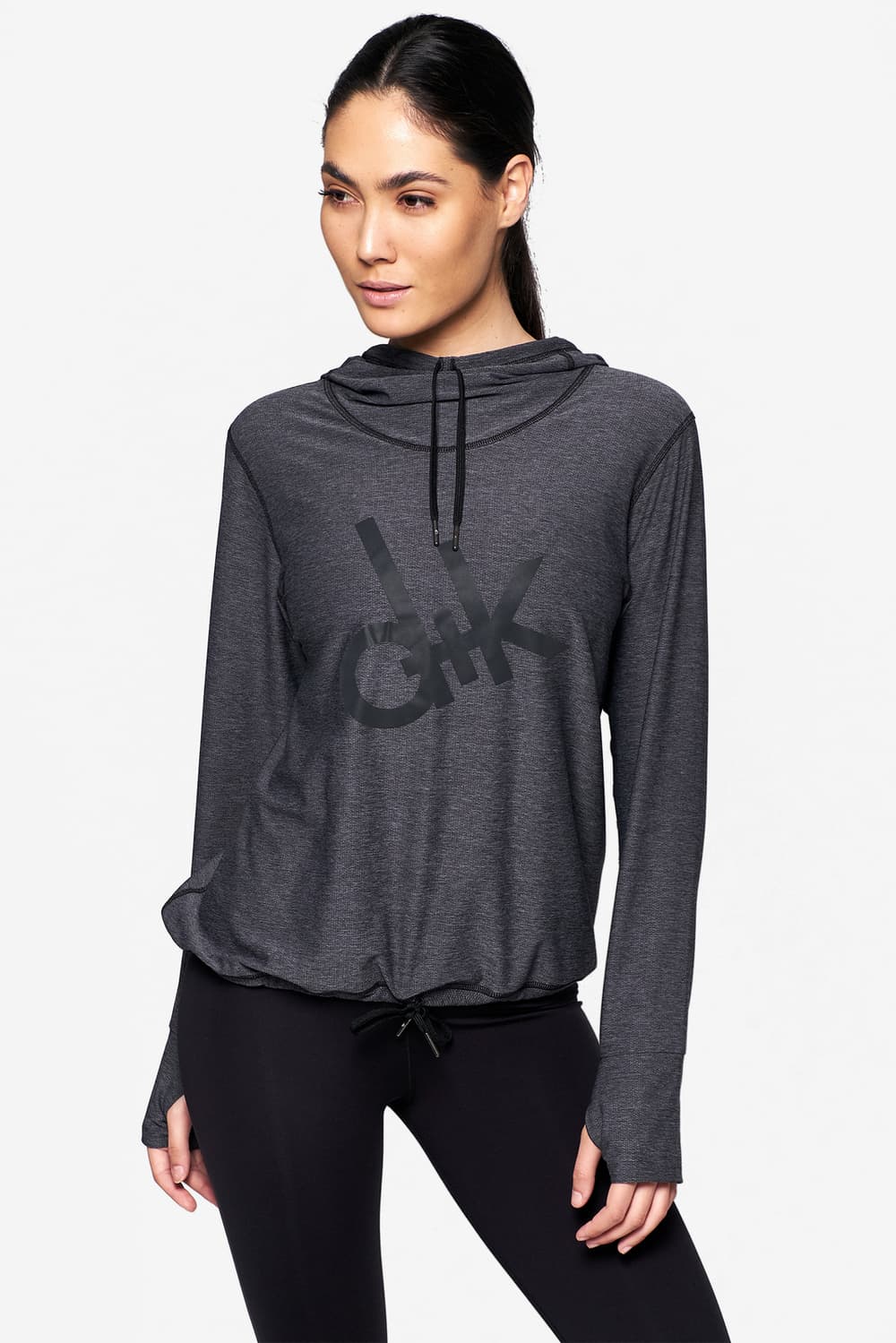 W18-AIR-48 product image