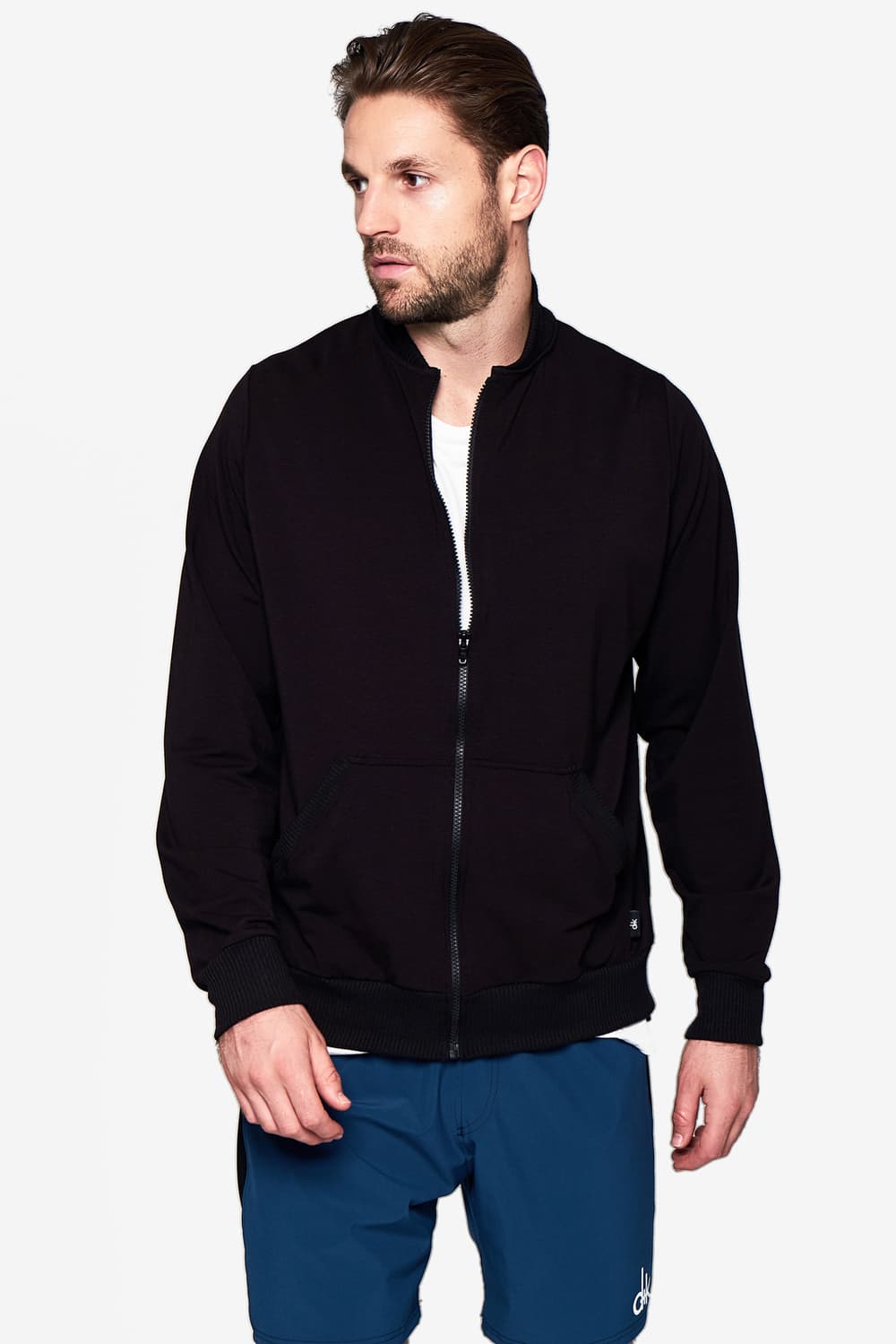W18-BOMBER product image