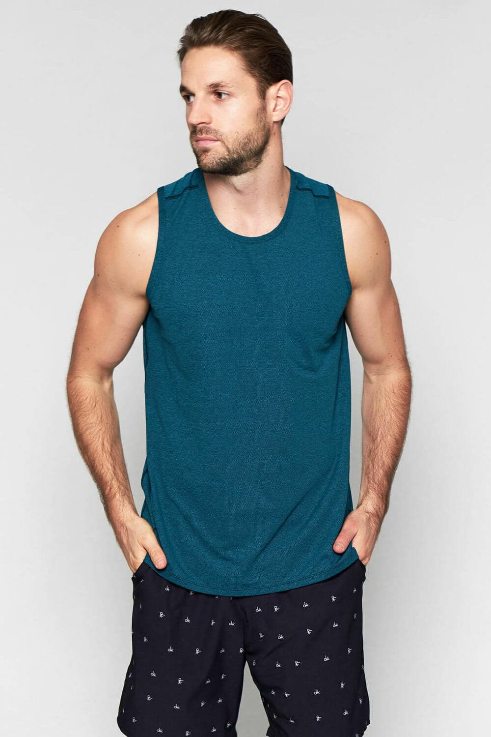 W18-BOUNTY-47 product variant - W18-BOUNTY-47-XXL