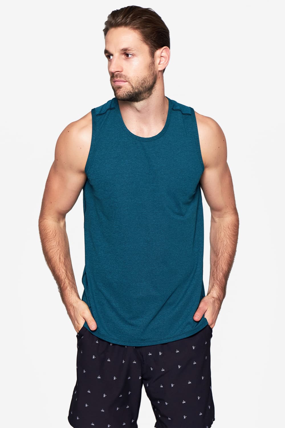 W18-BOUNTY-47 product image