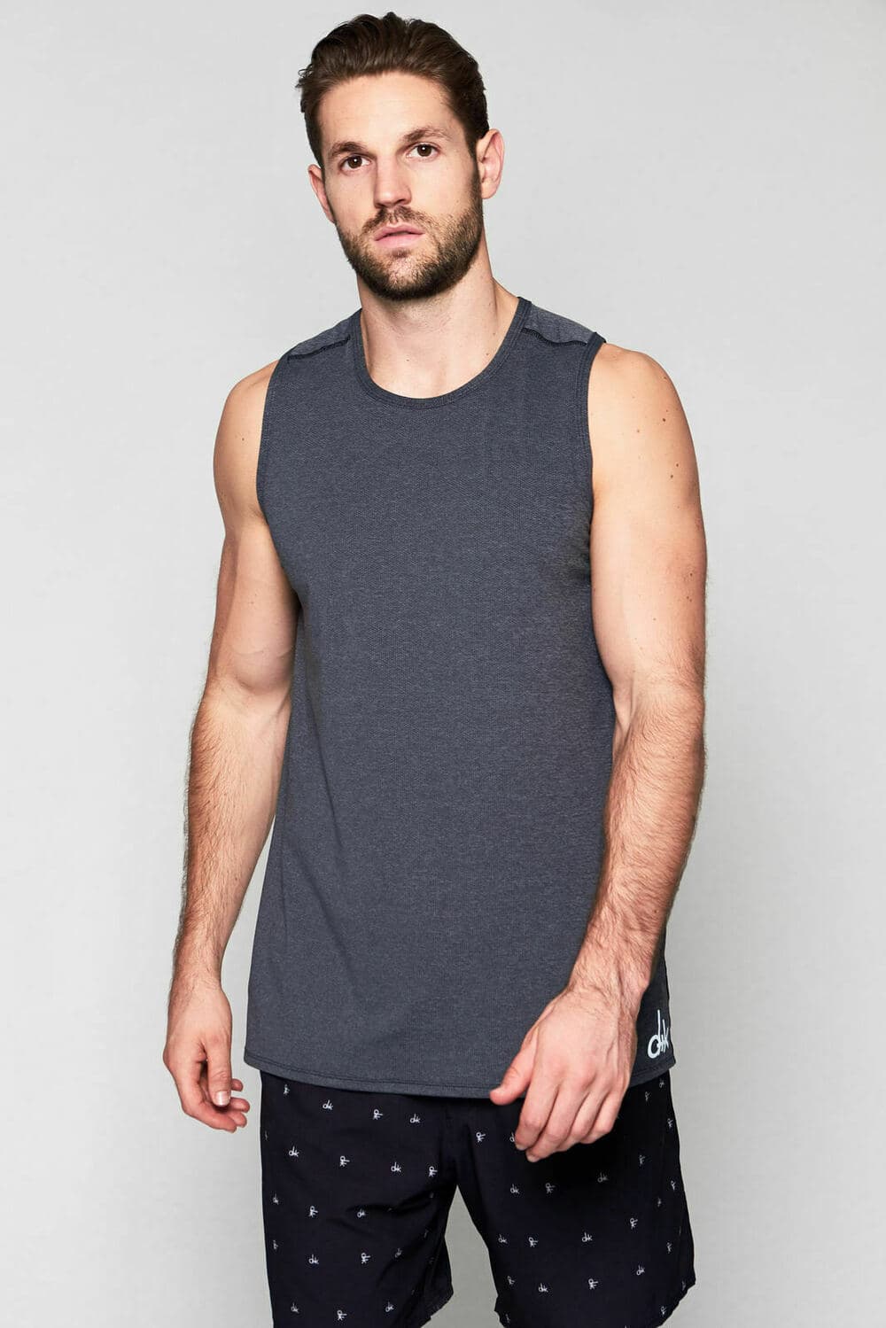 W18-BOUNTY-48 product variant - W18-BOUNTY-48-S