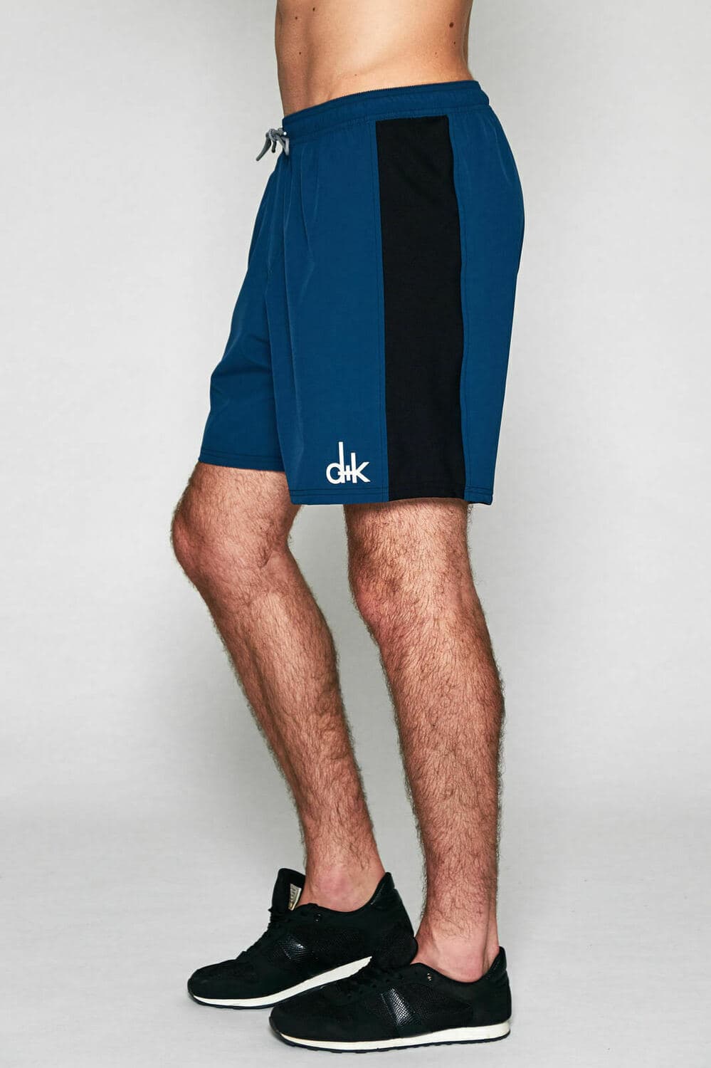 W18-CULT product variant - W18-CULT-49-XXL