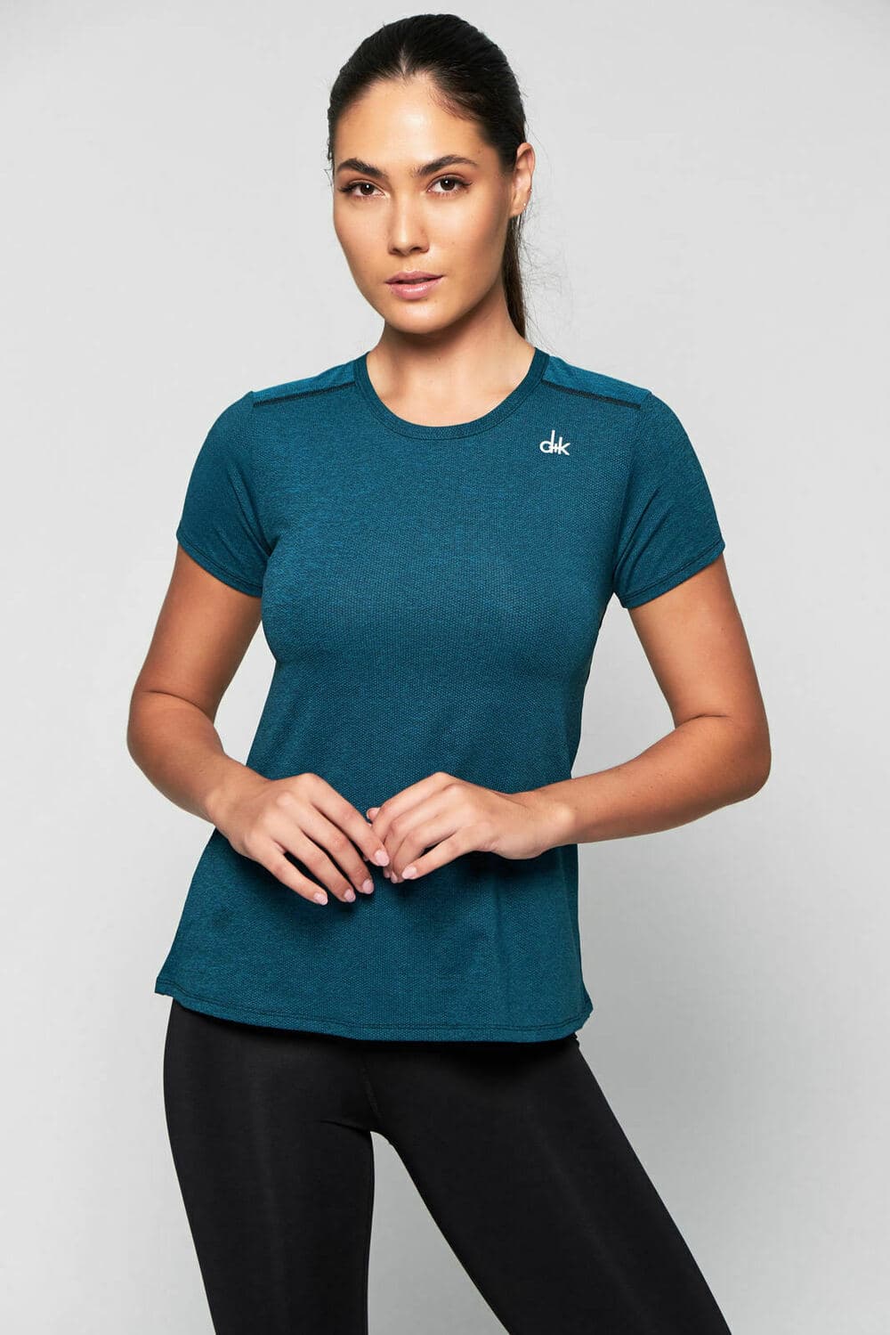 W18-DIMEN product variant - W18-DIMEN-47-XL