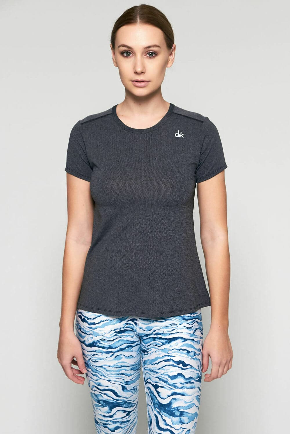 W18-DIMEN-48 product variant - W18-DIMEN-48-XL