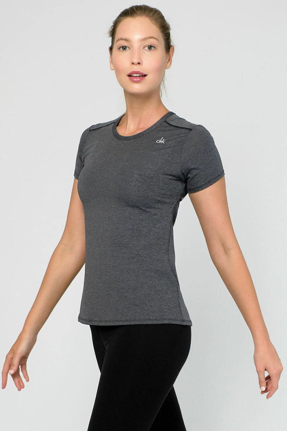 W18-DIMEN-48 product variant - W18-DIMEN-48-XXL