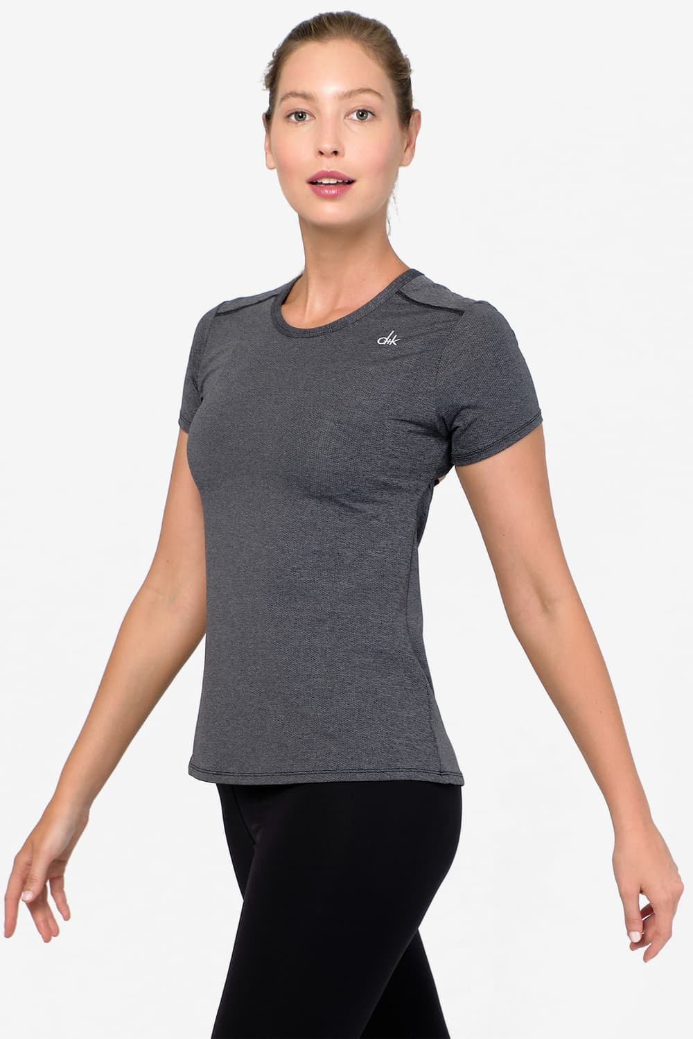 W18-DIMEN-48 product image