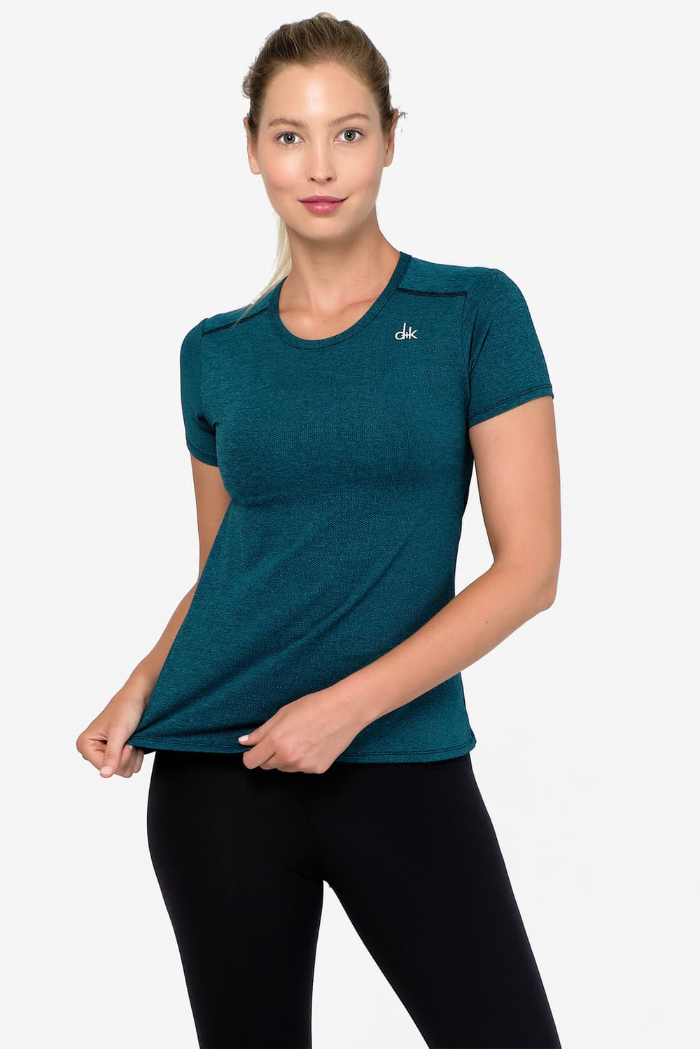 W18-DIMEN product image