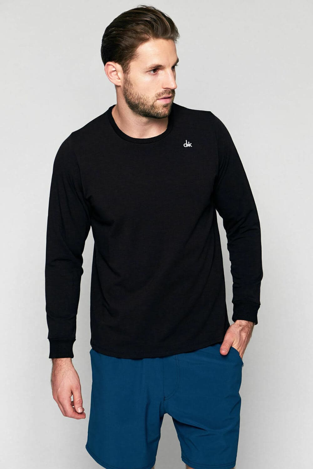 W18-HAVOC product variant - W18-HAVOC-32-XXXL