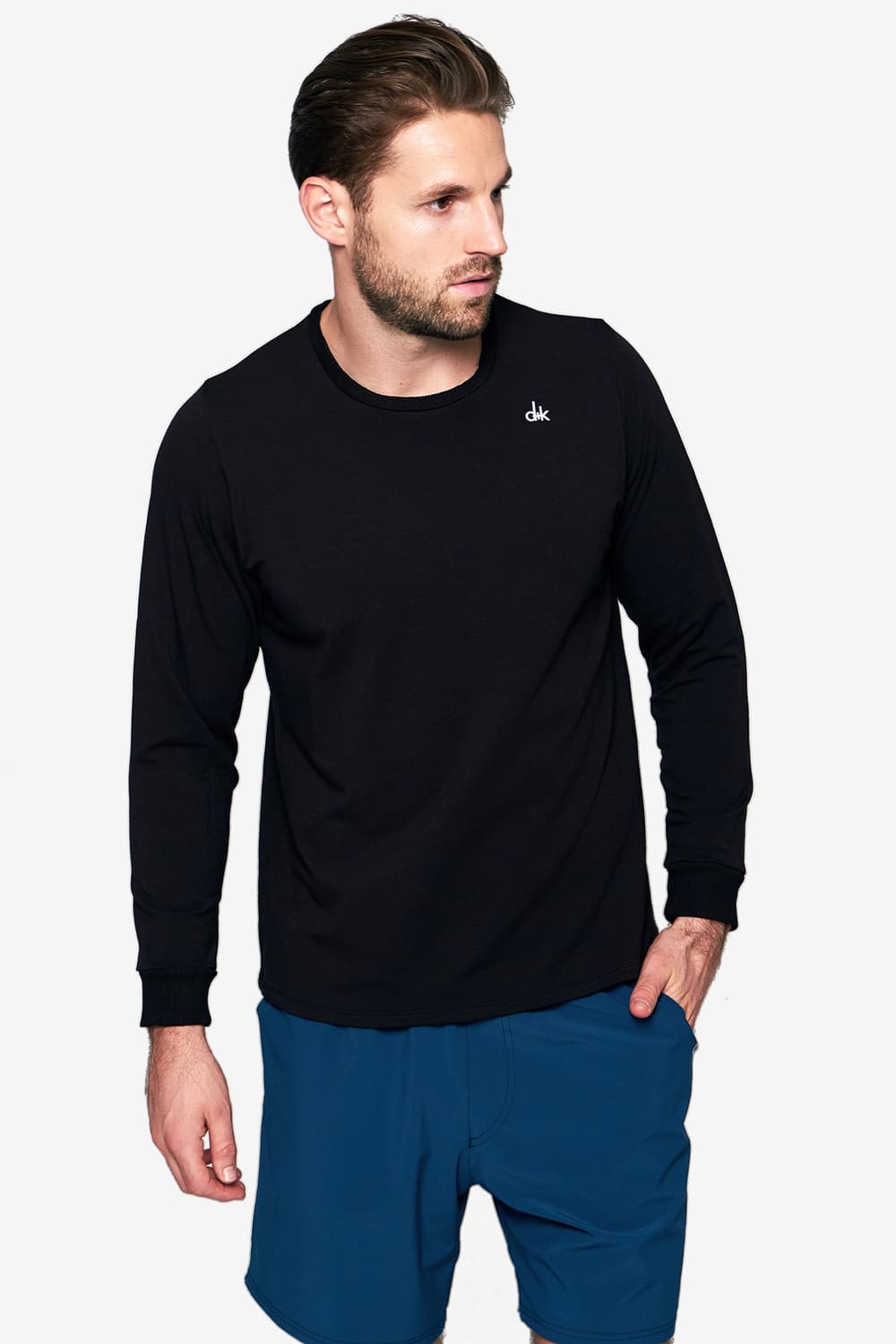 W18-HAVOC product image