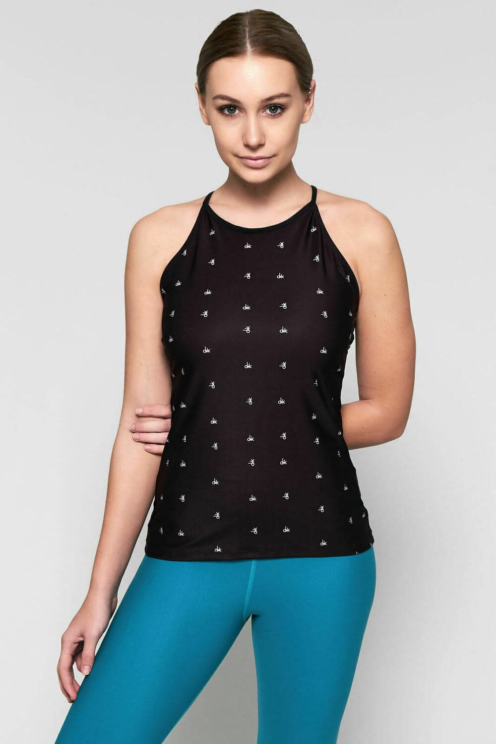 W18-JALA-45 product variant - W18-JALA-45-XS