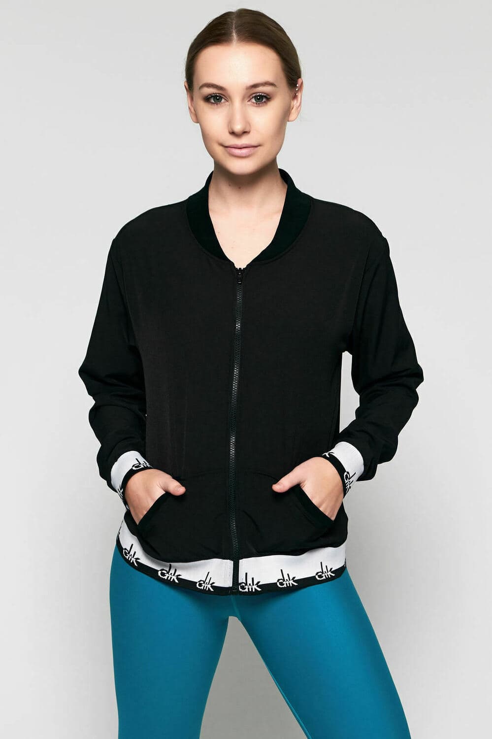 W18-JET-02 product variant - W18-JET-02-XXL