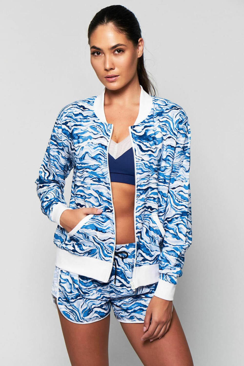 W18-JET-44 product variant - W18-JET-44-XL