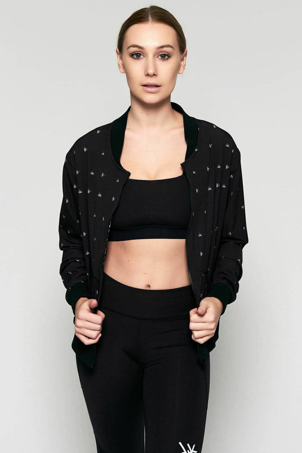 W18-JET product variant - W18-JET-45-XXL