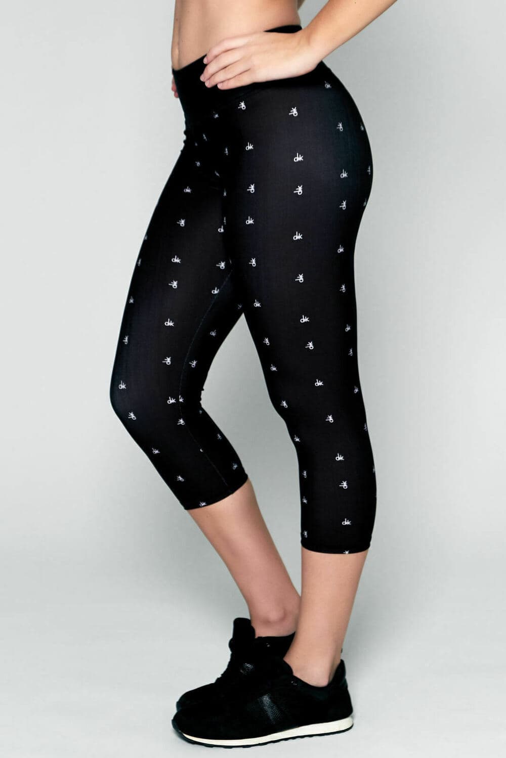 W18-JOURNEY-45 product variant - W18-JOURNEY-45-XXL