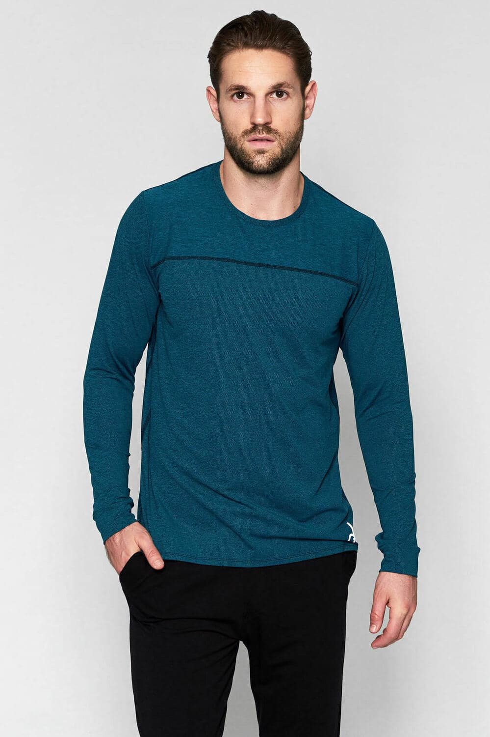 W18-LOCK product variant - W18-LOCK-47-XXL