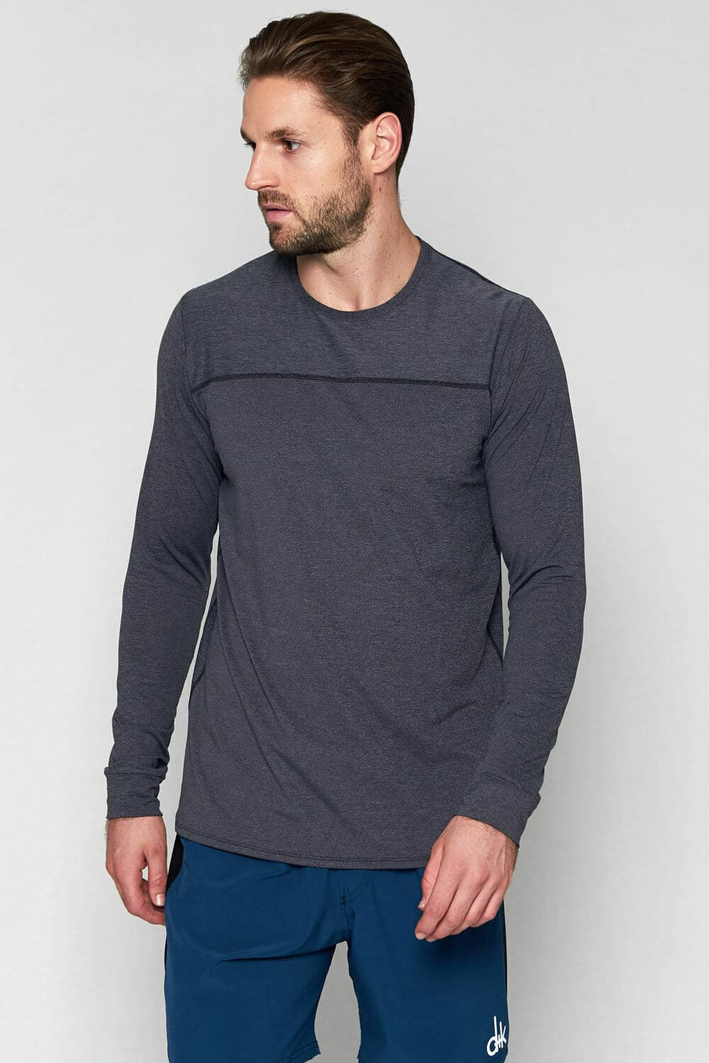 W18-LOCK-48 product variant - W18-LOCK-48-XL