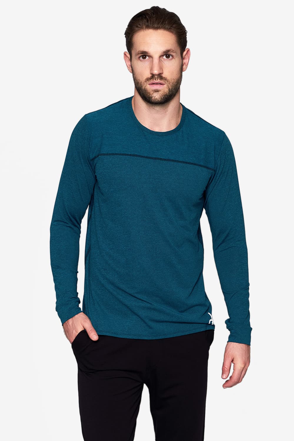 W18-LOCK product image