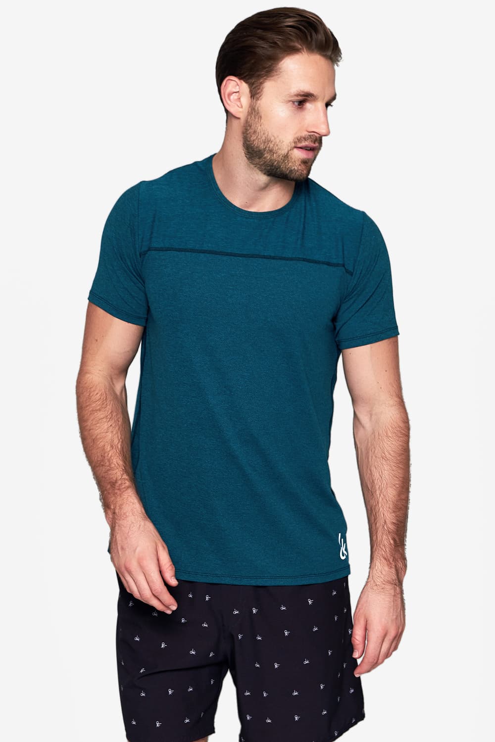 W18-LOCKTEE-47 product image
