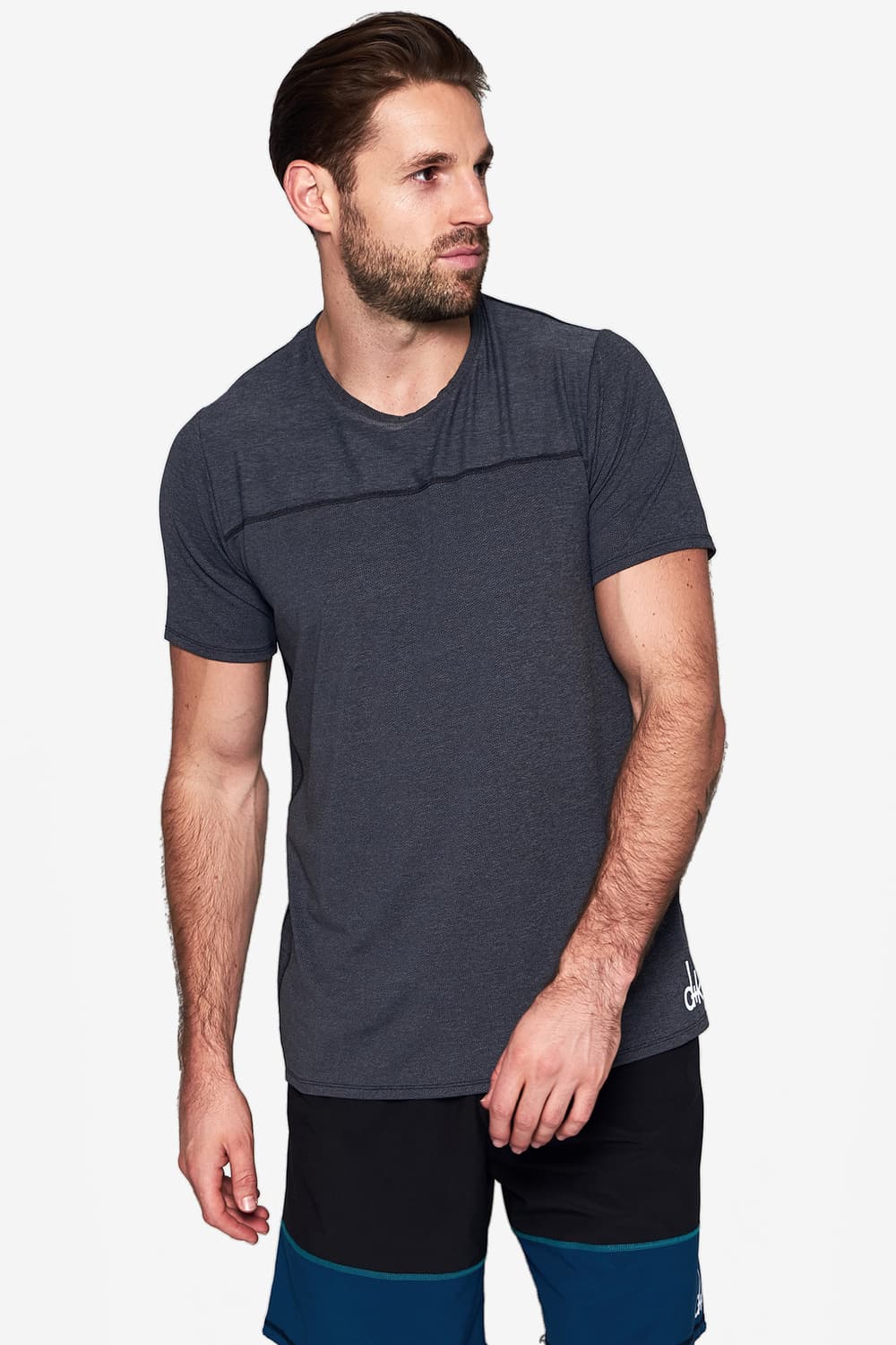 W18-LOCKTEE product image