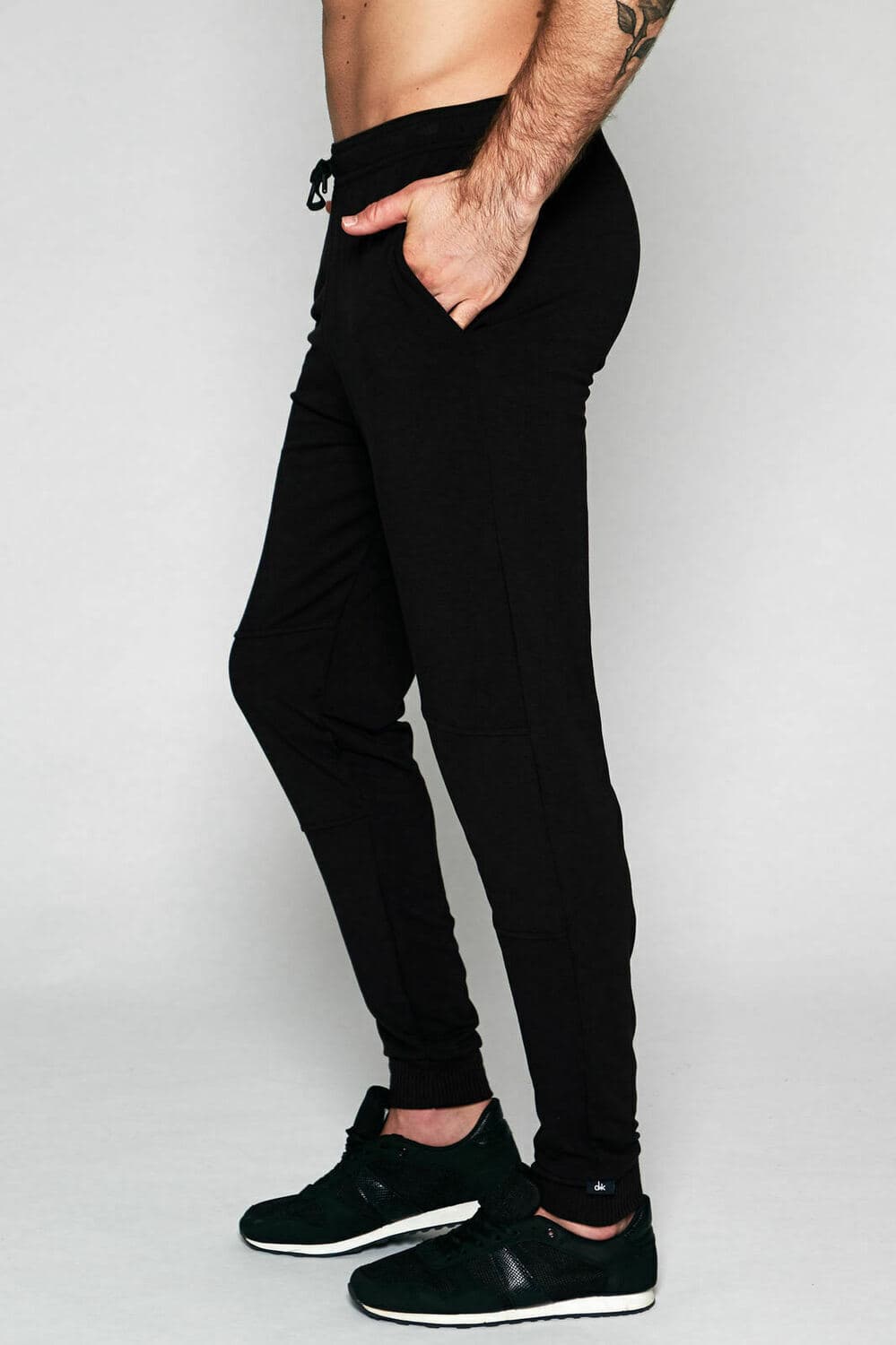 W18-MANAS product variant - W18-MANAS-32-XXXL