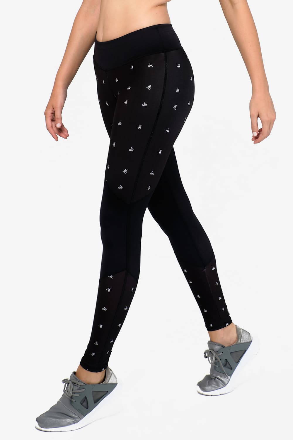 W18-MIRAGE product image