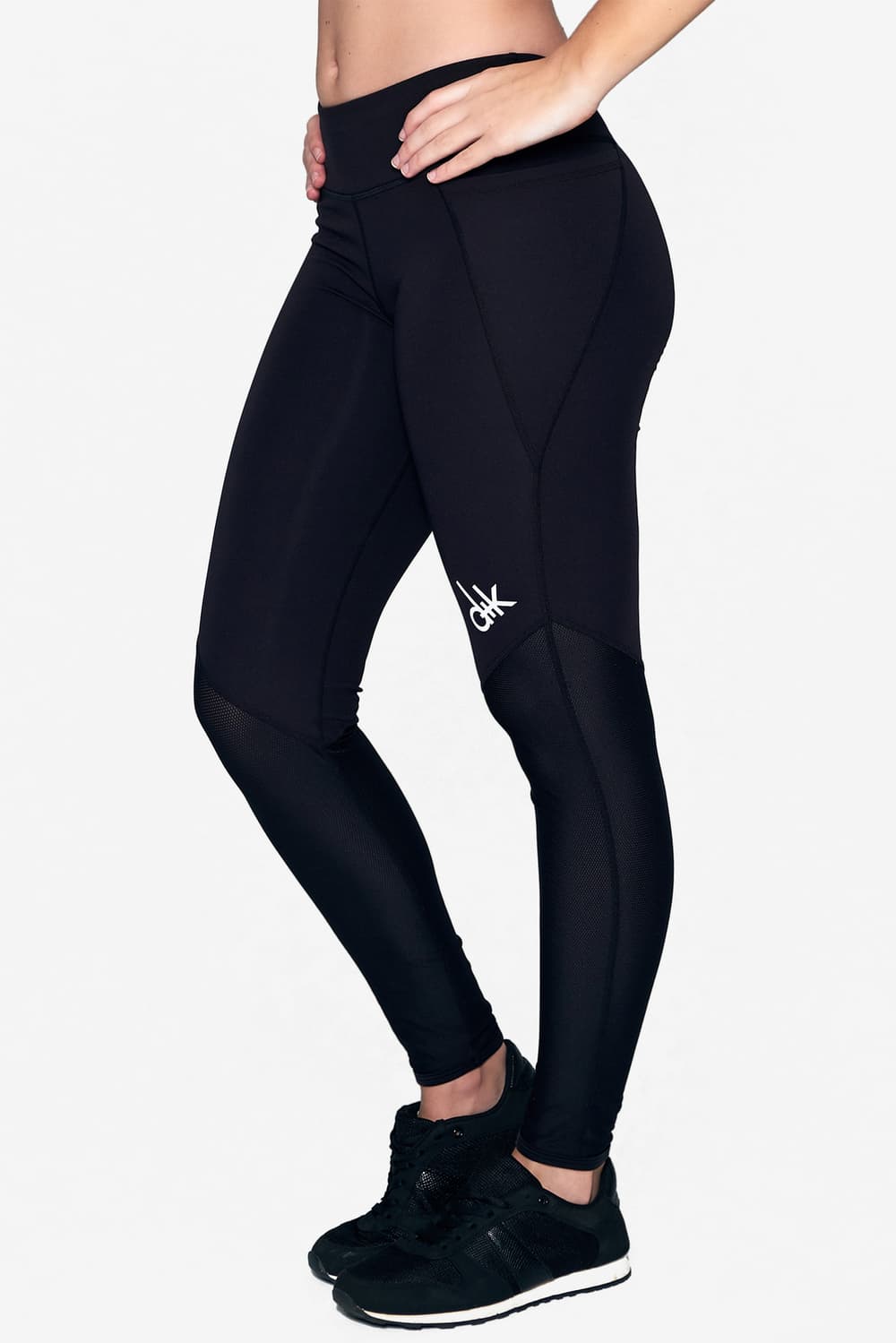 W18-PLEX product image
