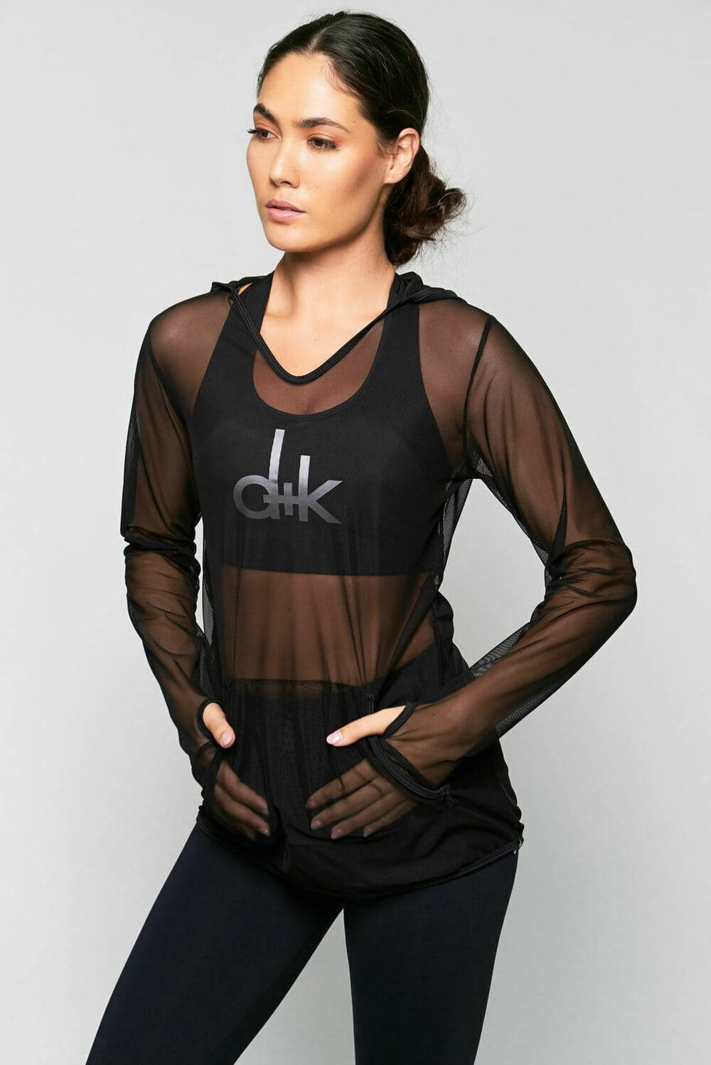 W18-POWER product variant - W18-POWER-24-XXL