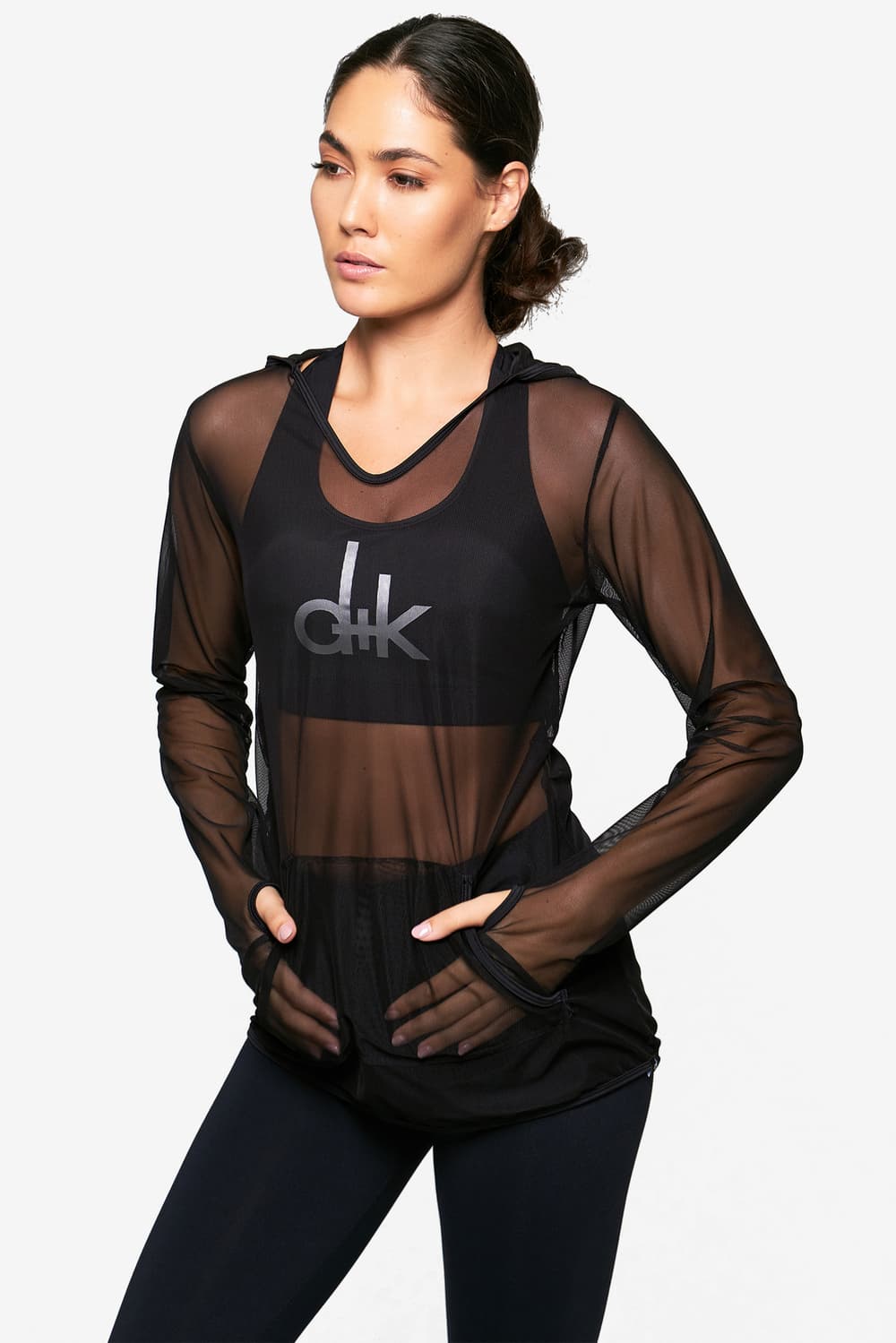 W18-POWER product image