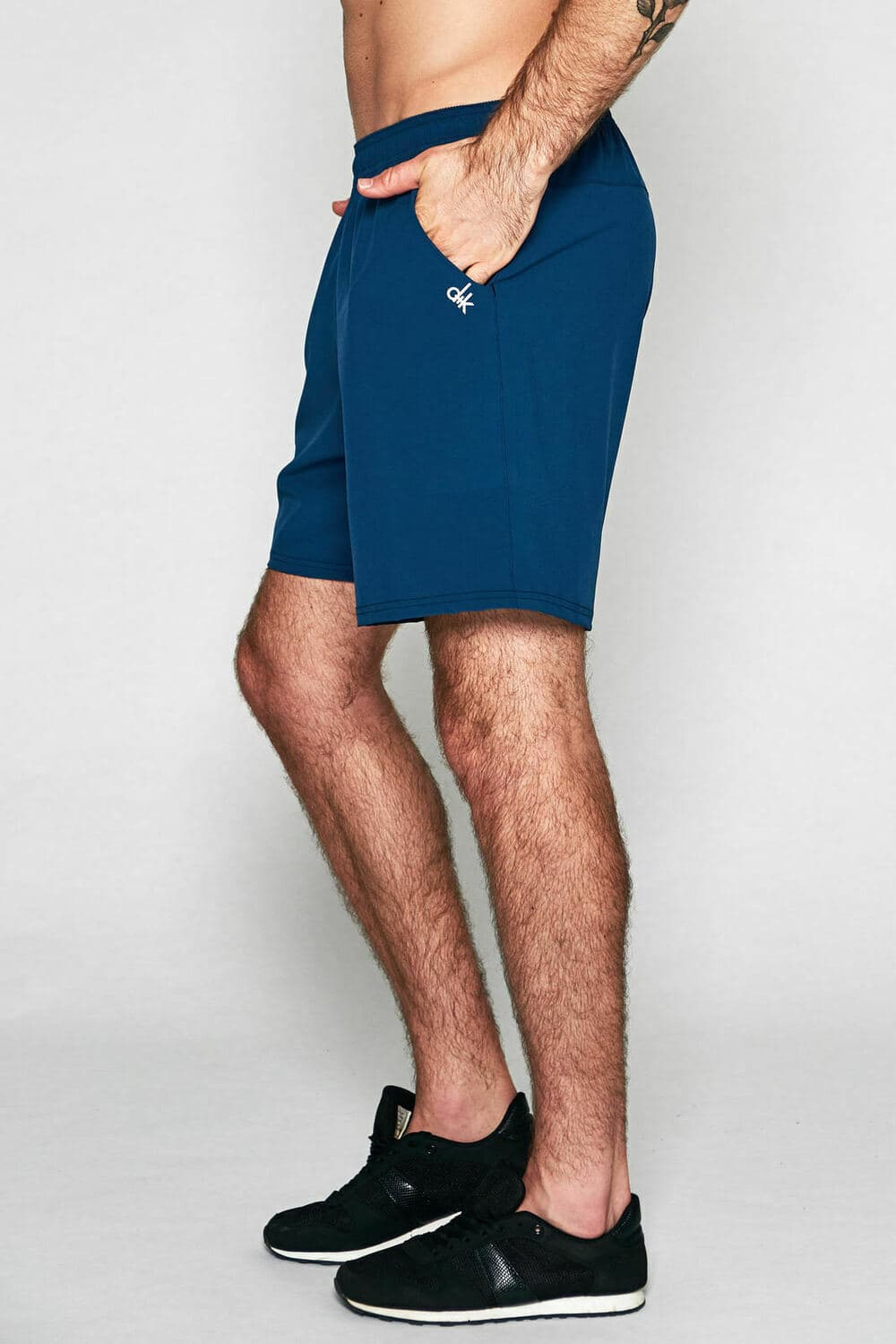 W18-PRODIGY-49 product variant - W18-PRODIGY-49-XL