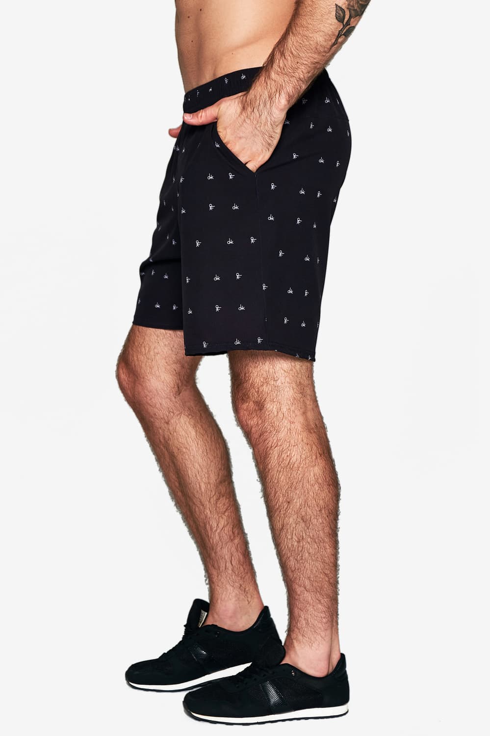 W18-PRODIGY product image