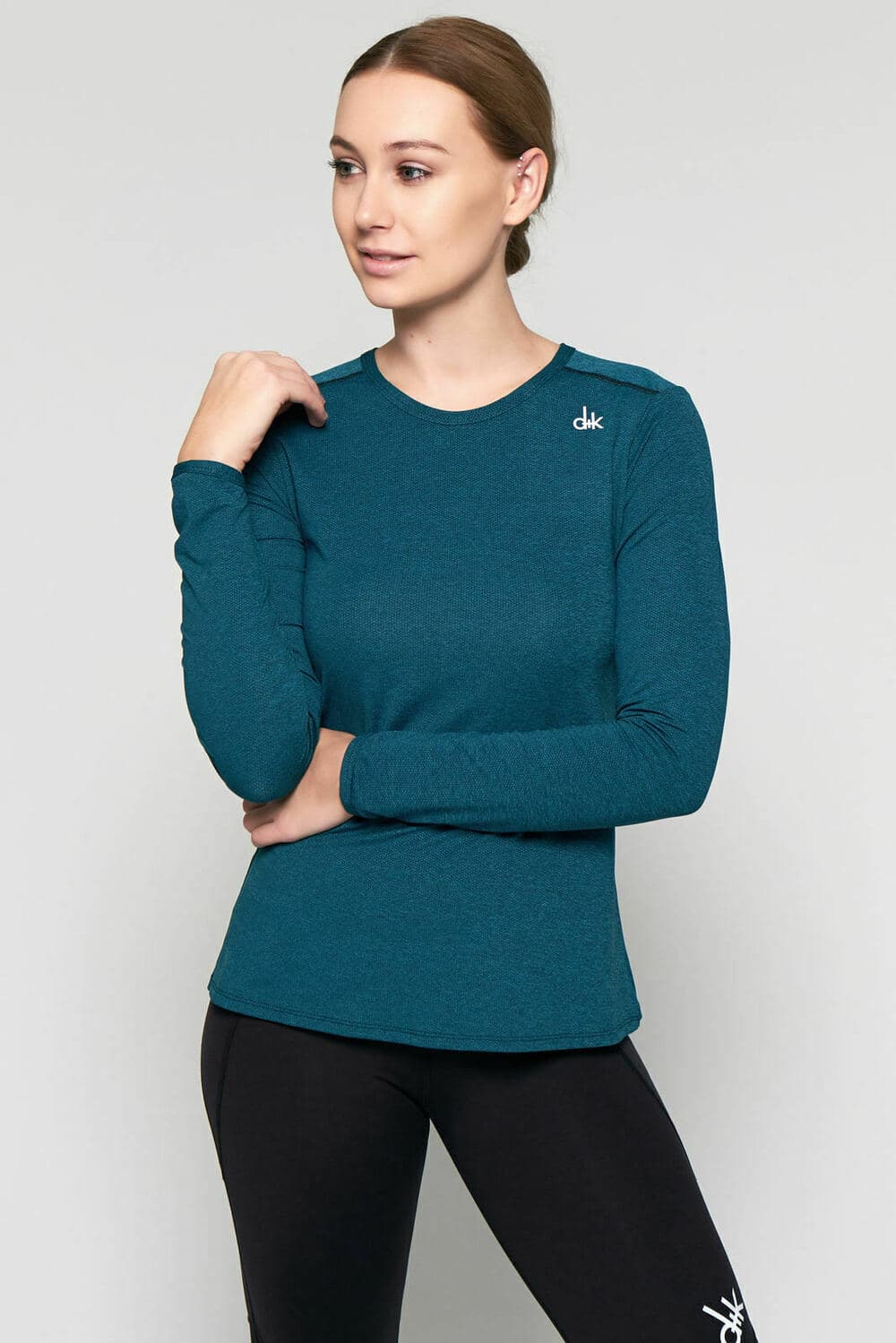 W18-SONIC-47 product variant - W18-SONIC-47-XXL