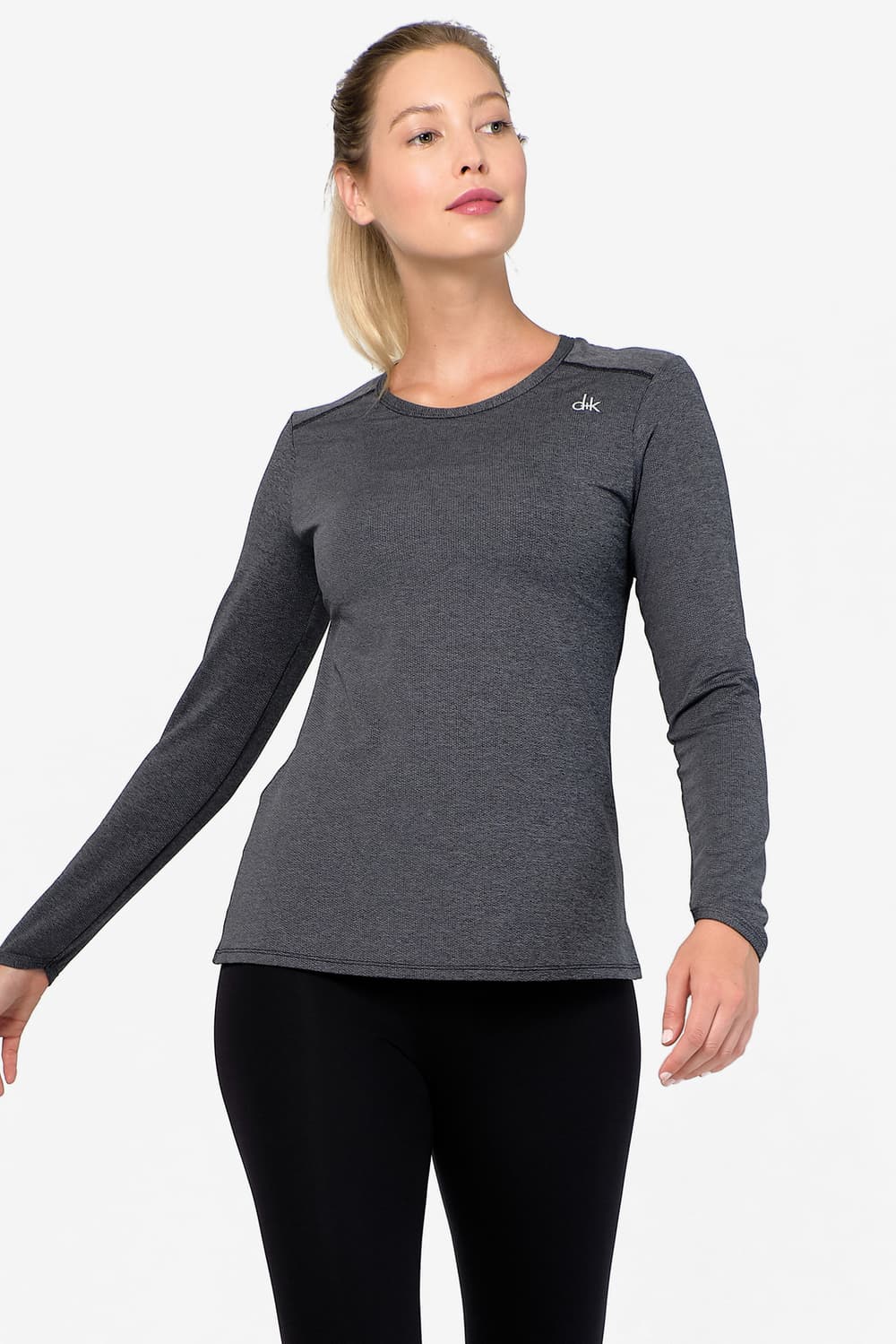 W18-SONIC product image