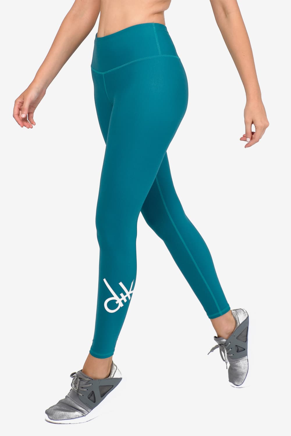 W18-STEEL product image