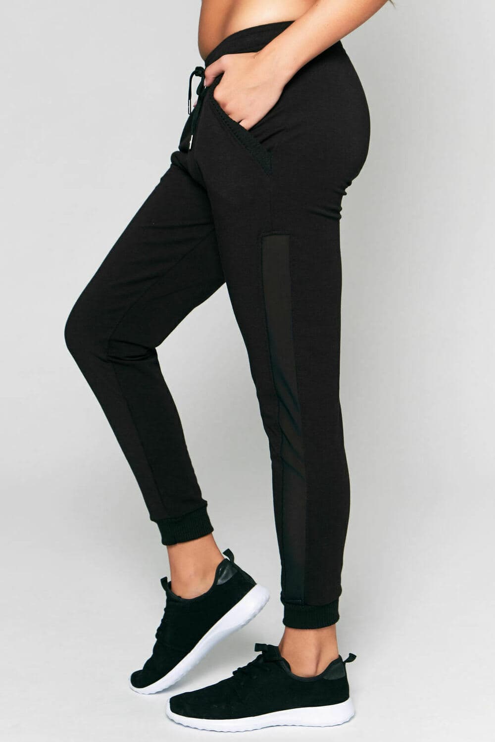 W18-UNDONE product variant - W18-UNDONE-32-XL