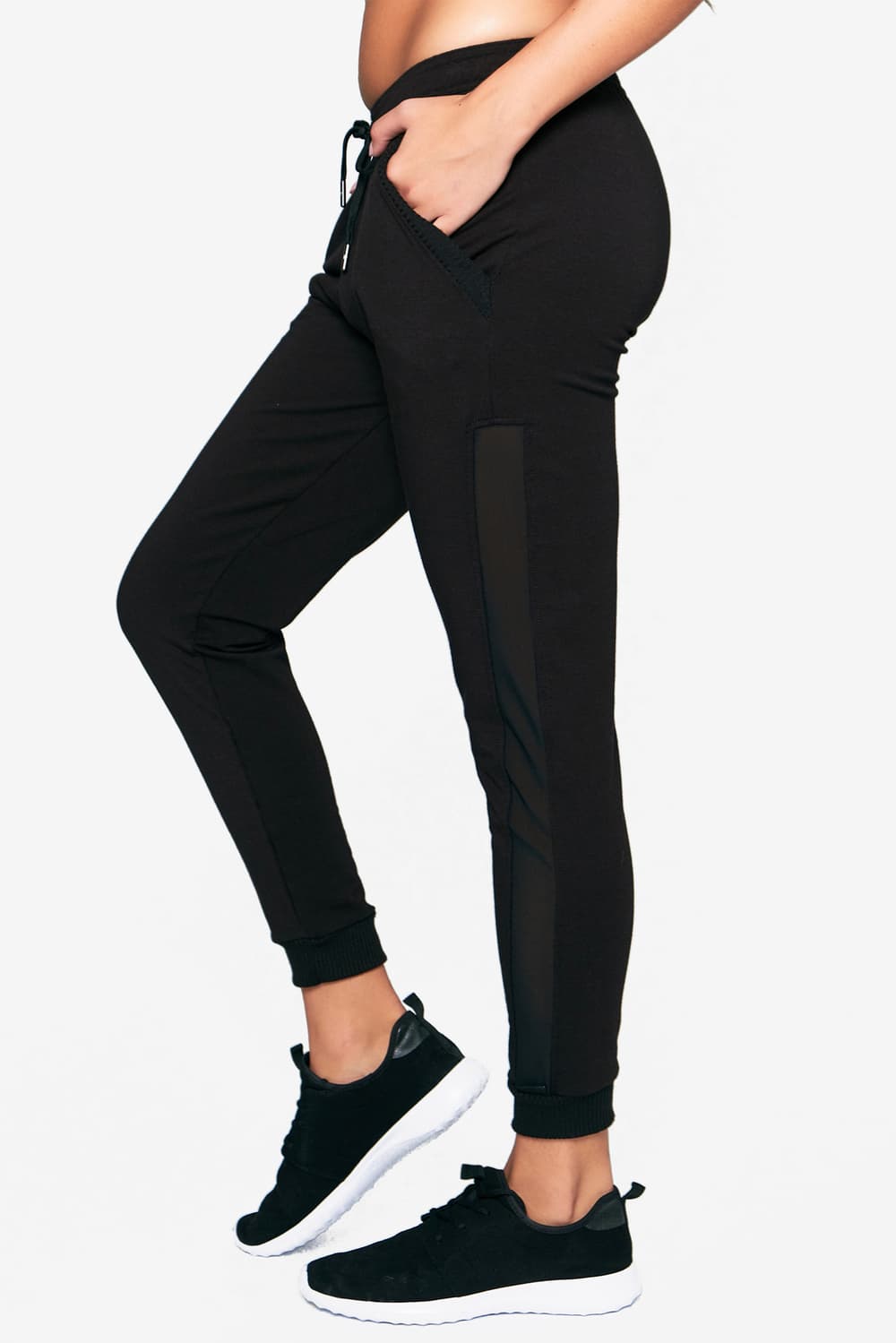 W18-UNDONE product image
